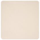 Ivory & Beige Logo Baby Blanket, 3, hi-res