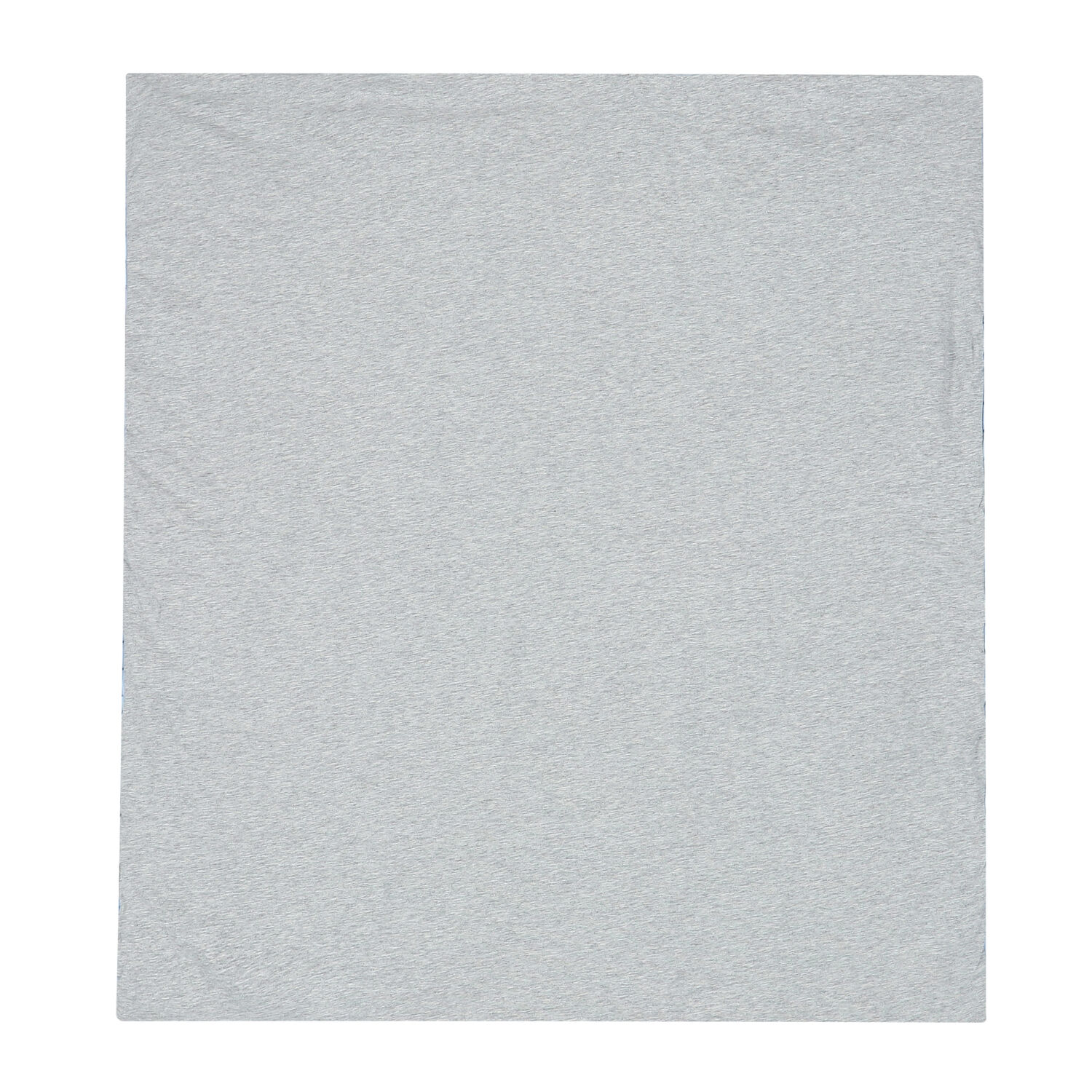 Baby Boys Blue & Grey Cars Blanket, 1, hi-res