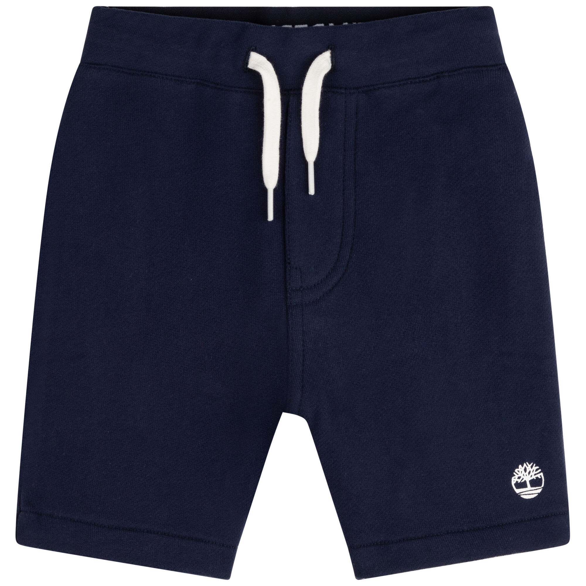 Timberland shorts uk sale