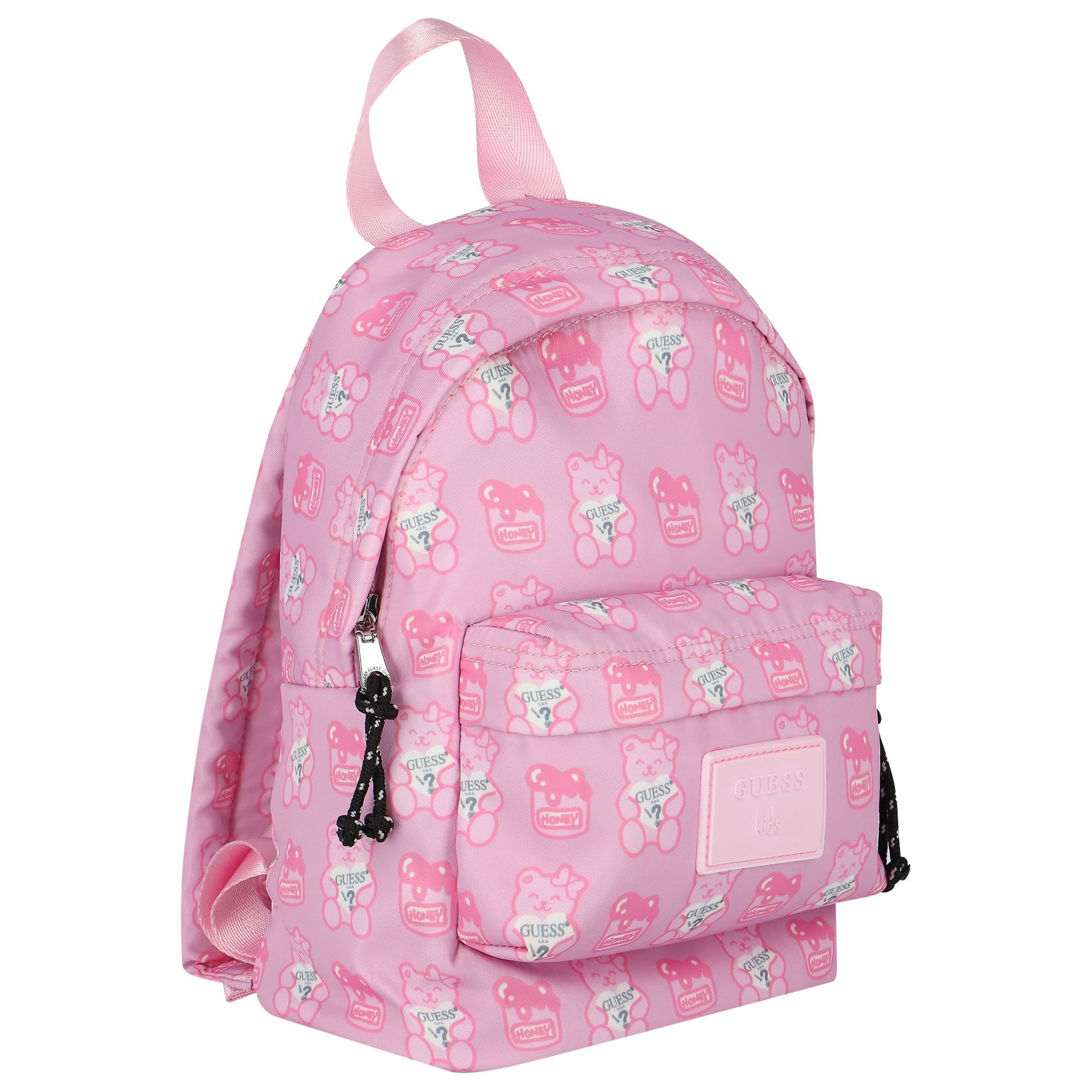 Guess backpack shop for girls