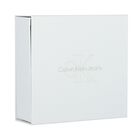 Baby Boys Green Logo Tracksuit, 1, hi-res