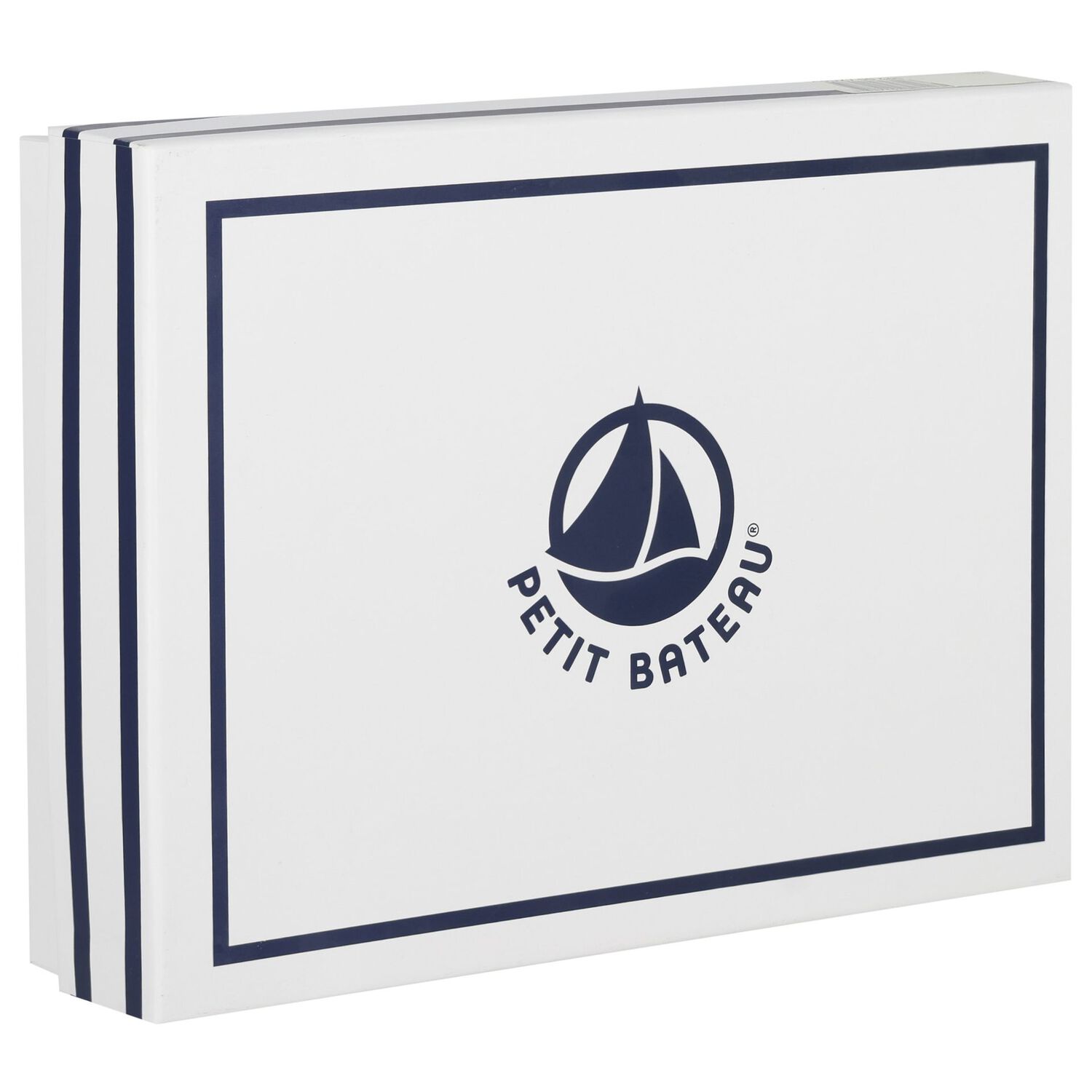 Baby Girls Ivory Heart Babygrow Gift Set, 1, hi-res