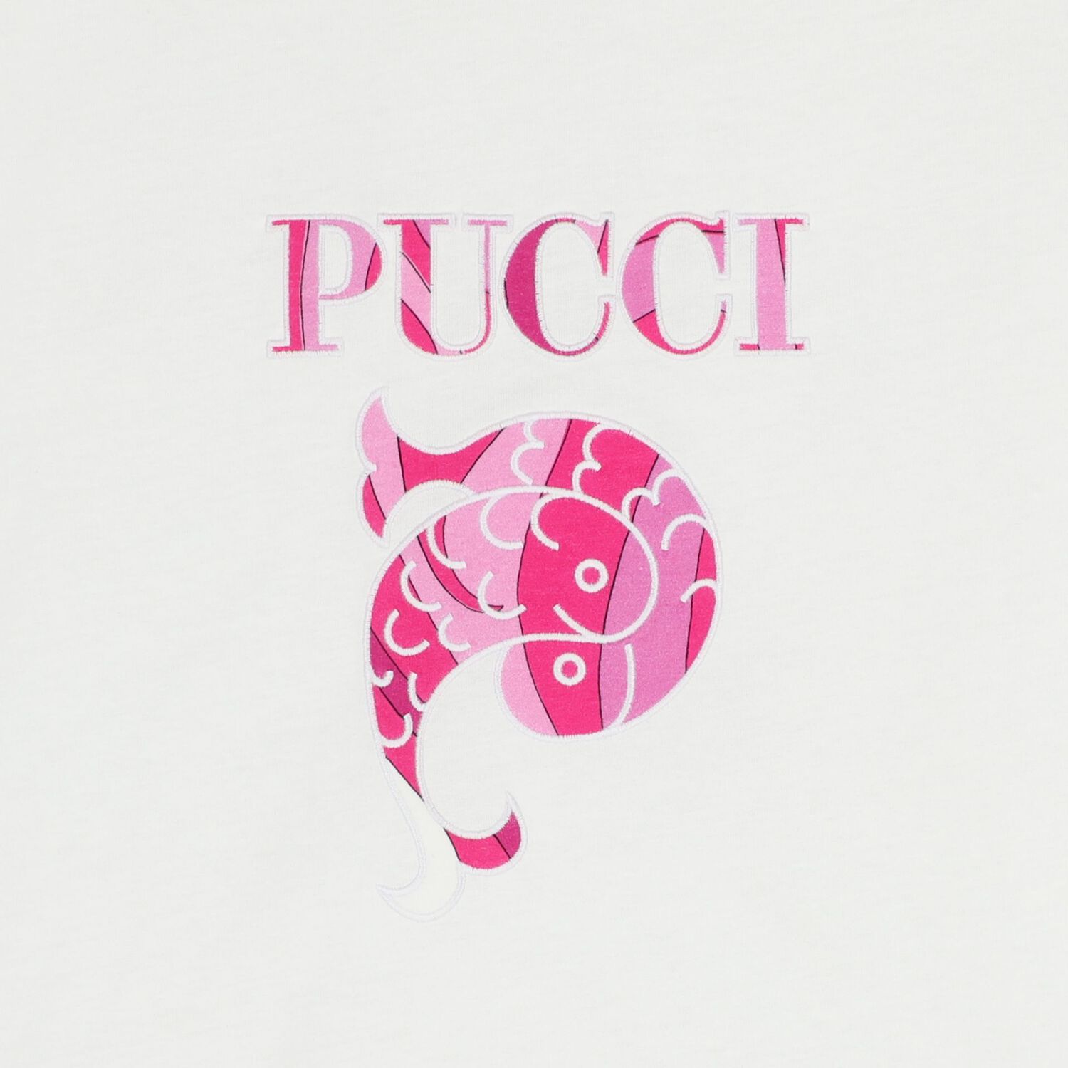 Baby Girls White & Purple Ruffled Iride Blanket, 1, hi-res