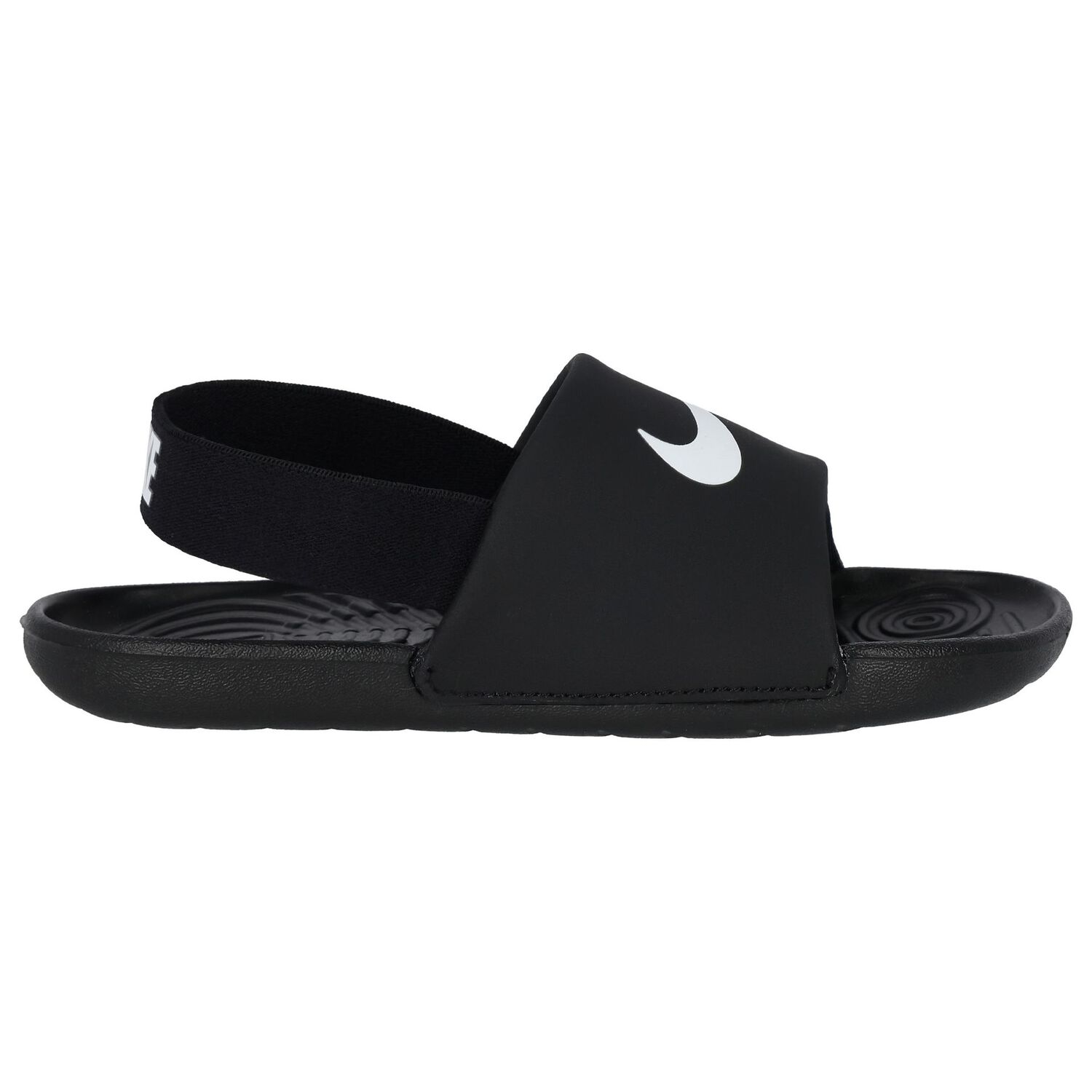 Black Logo Kawa Sliders, 1, hi-res