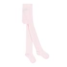 Baby Girls Pink Heart Dress Set, 1, hi-res