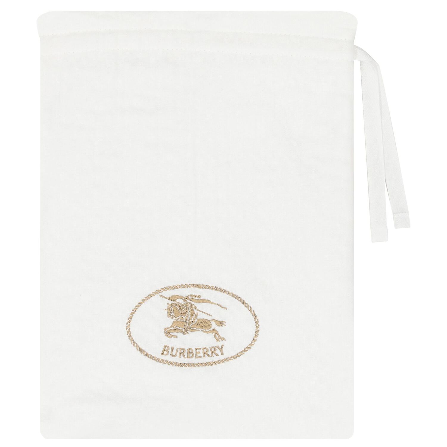 White & Beige Check Baby Bibs ( 3-Pack ), 1, hi-res