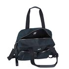 Navy Blue Logo Baby Changing Bag, 2, hi-res