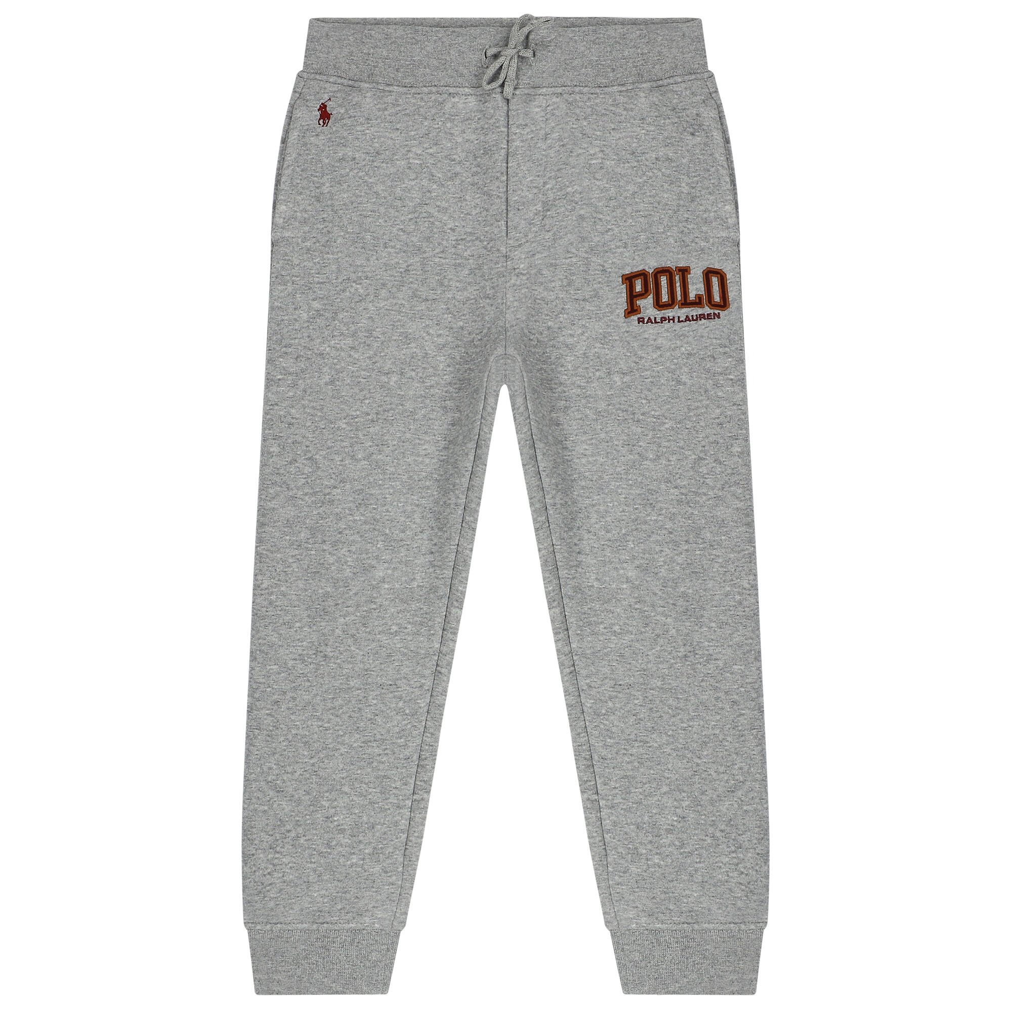 Junior shop designer joggers
