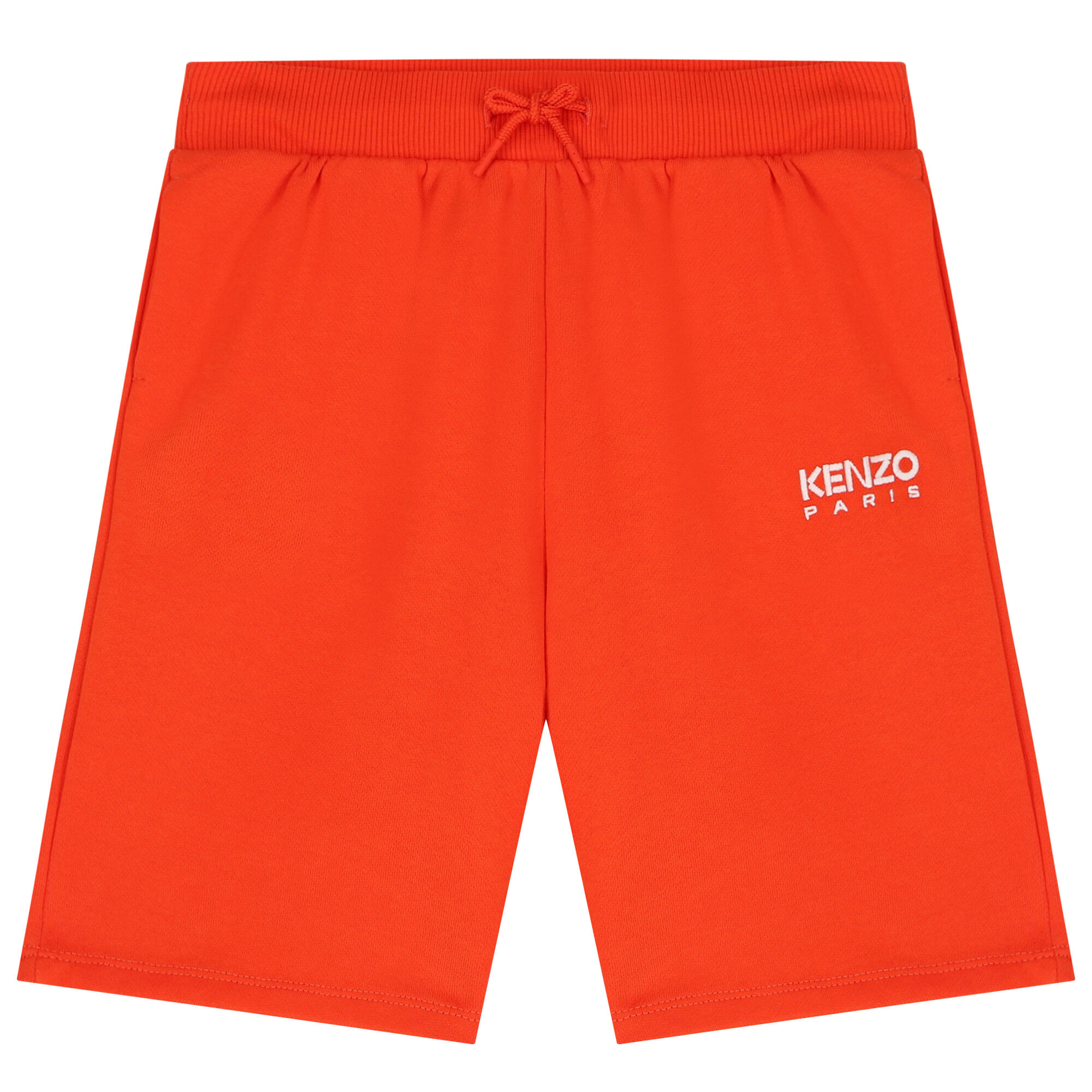 Kenzo shorts discount junior