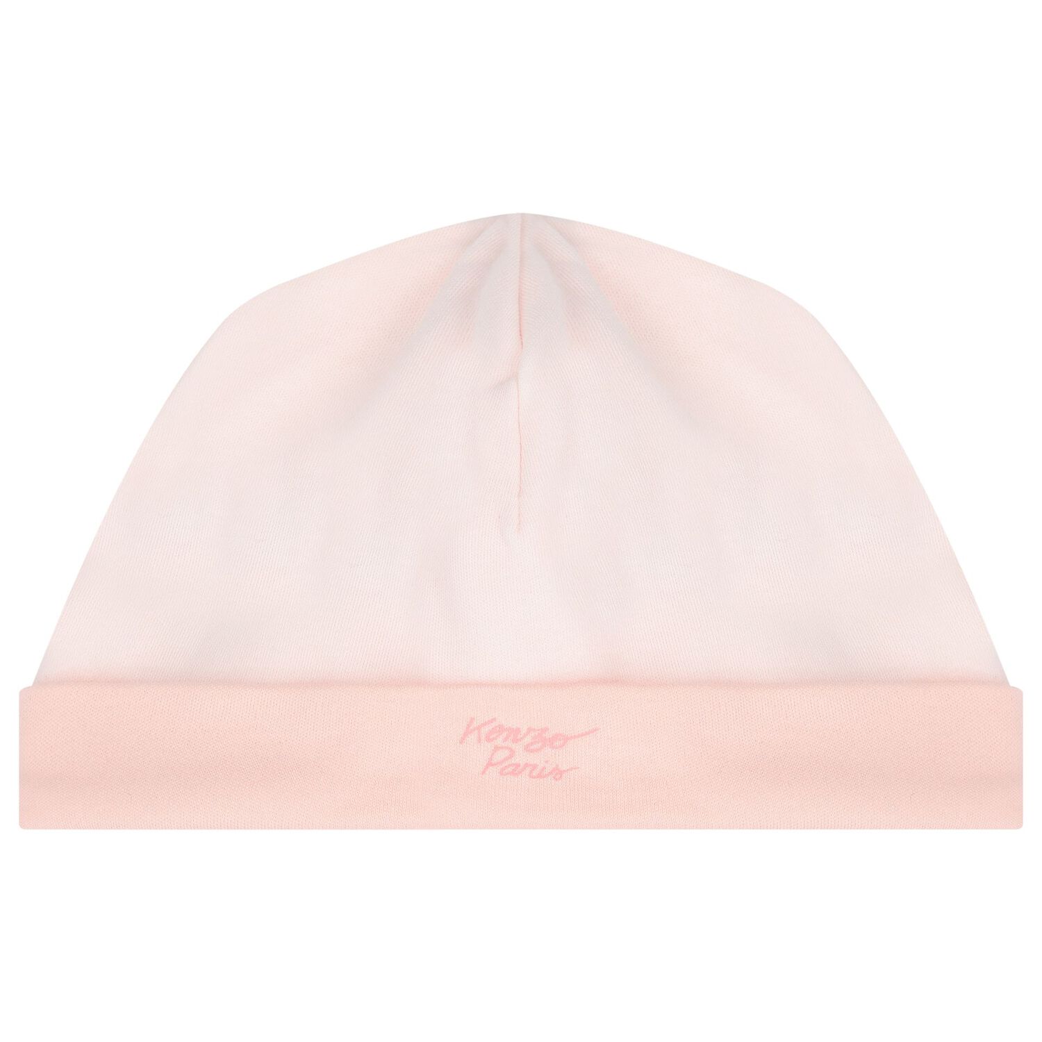 Baby Girls Pink Jungle Babygrow Gift Set, 1, hi-res