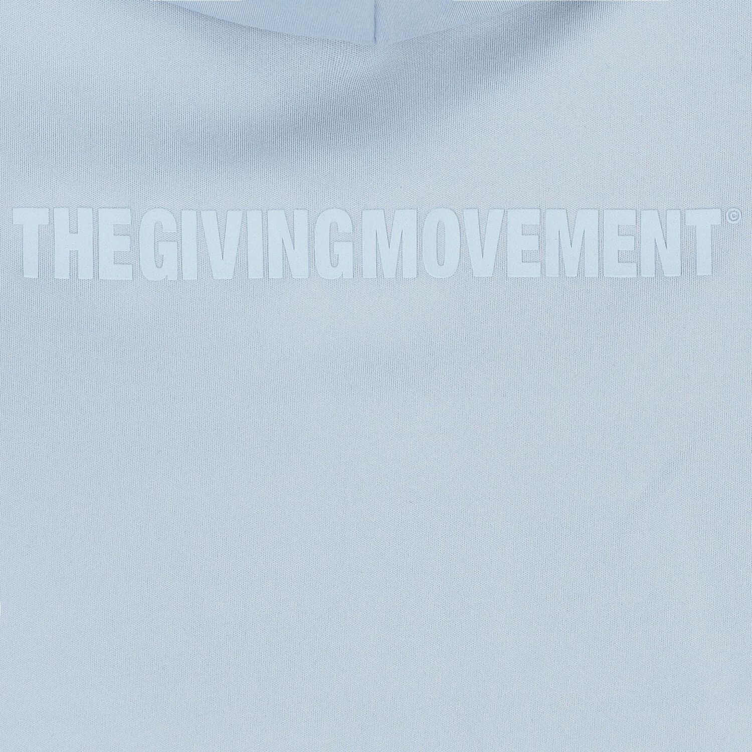 Blue Logo Softskin Baby Romper, 1, hi-res