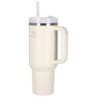 Beige Quencher H2.0 Flowstate Tumbler, 1, hi-res