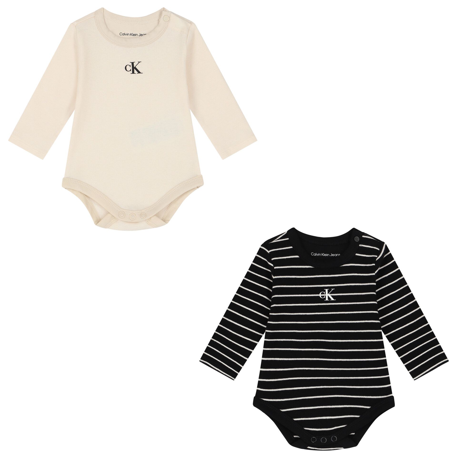 Baby clothes calvin klein store