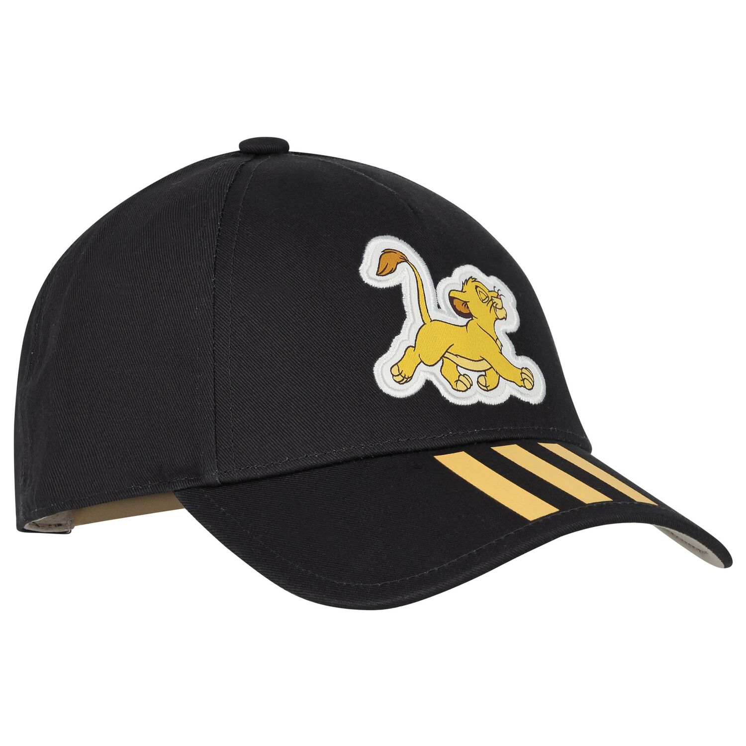 Grey Lion King Cap, 1, hi-res image number null