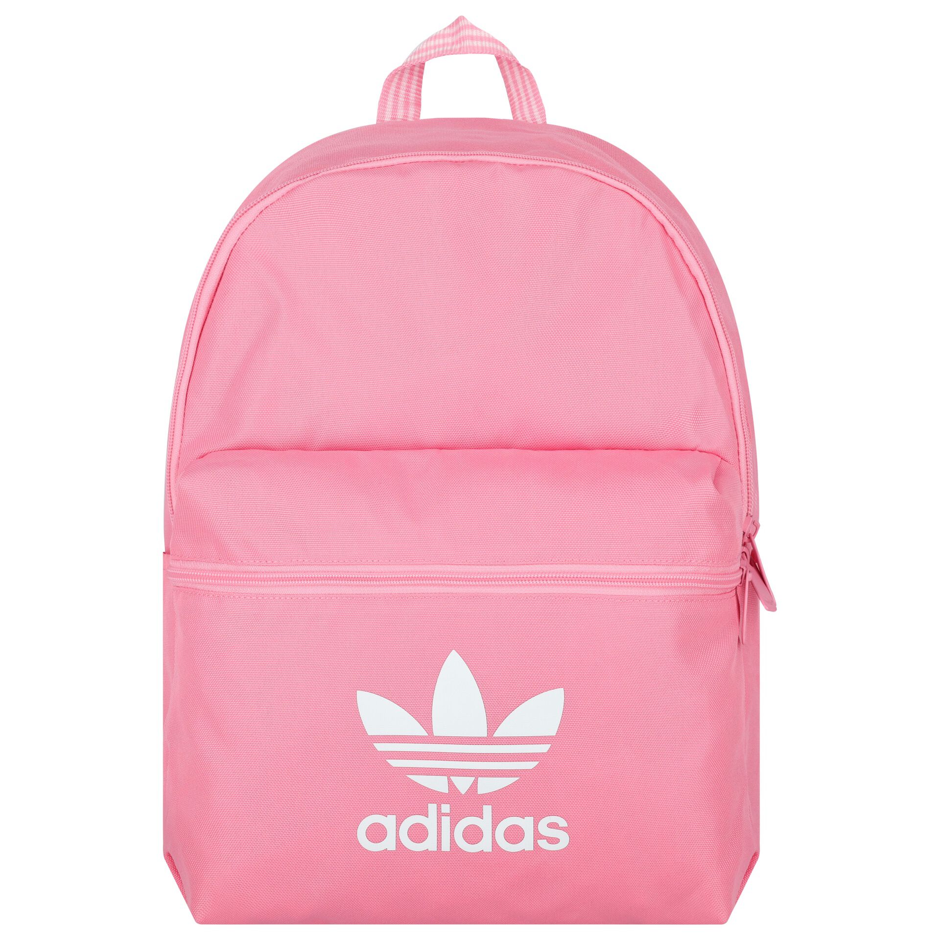 Adidas backpack girls 2025