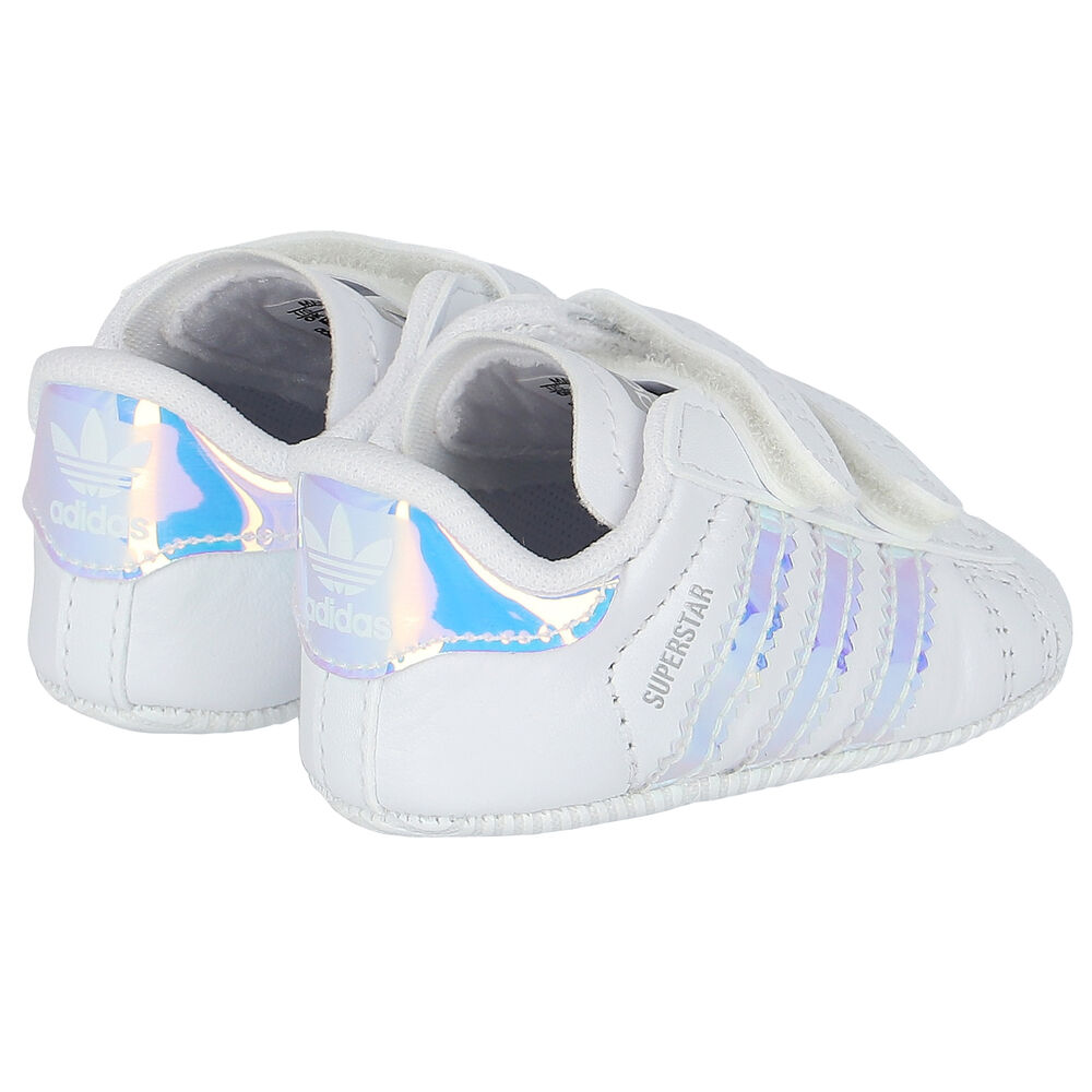 adidas pre walkers