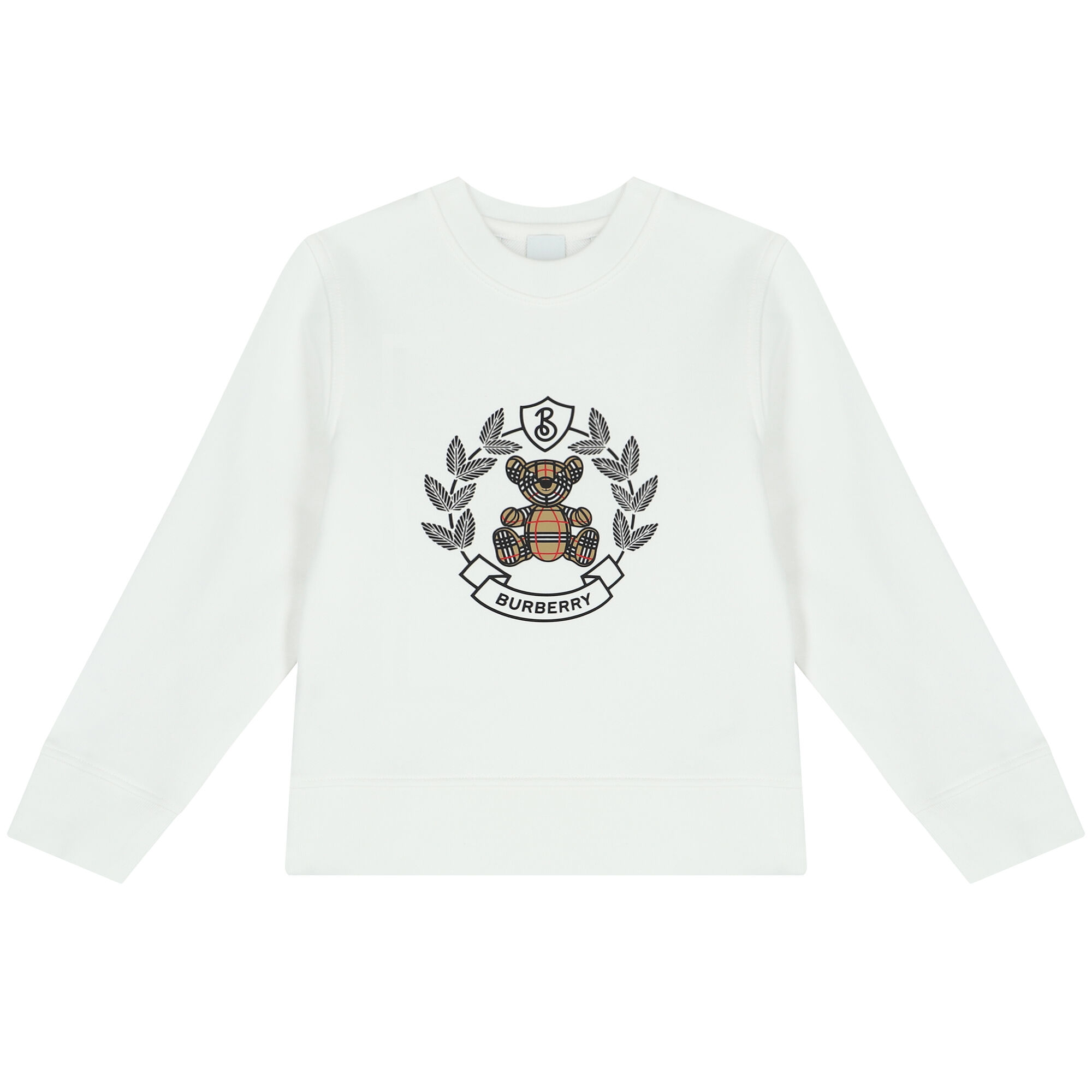 Burberry shop uk number