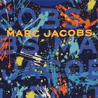 Boys Navy Blue Logo T-Shirt, 1, hi-res