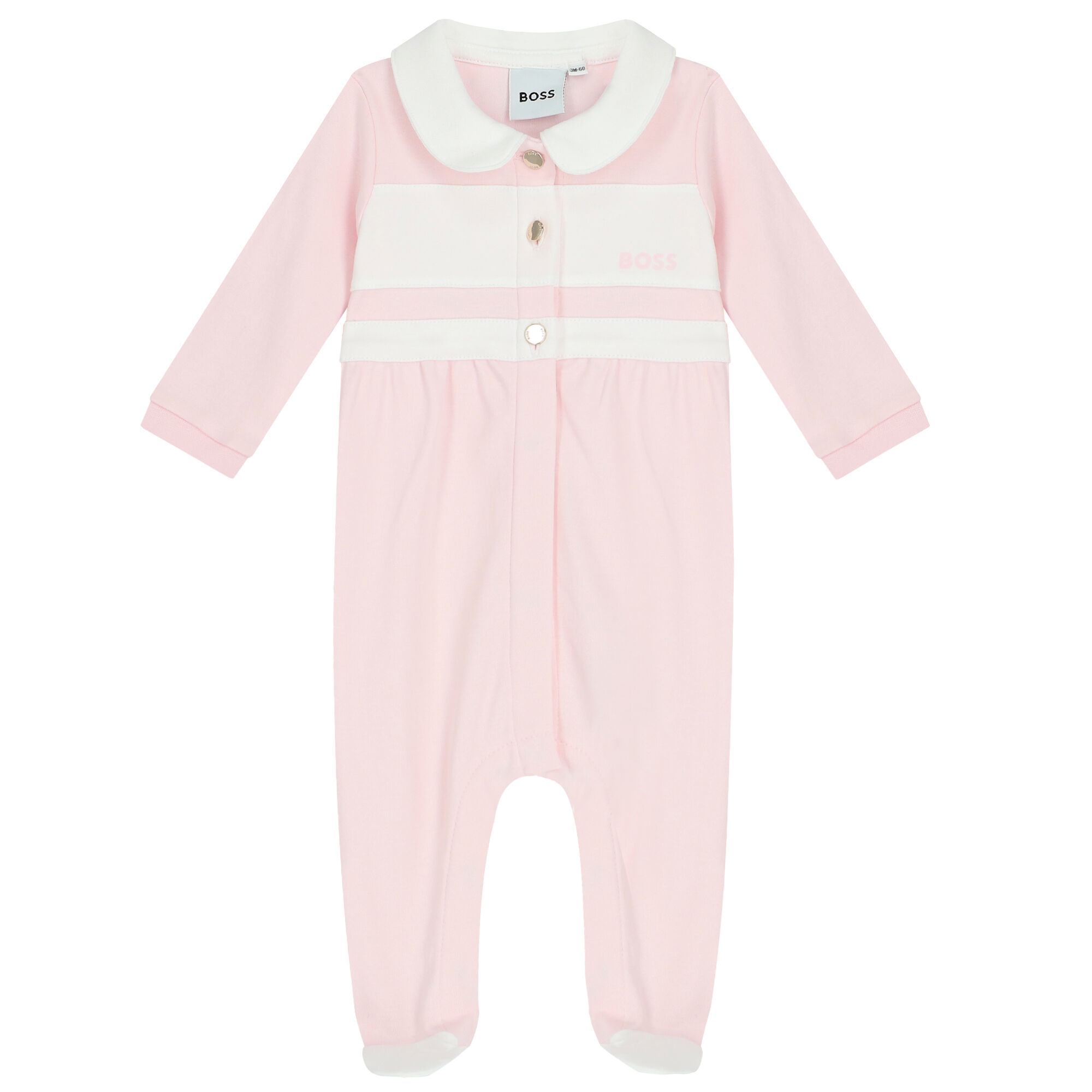 Boss baby grow sale store