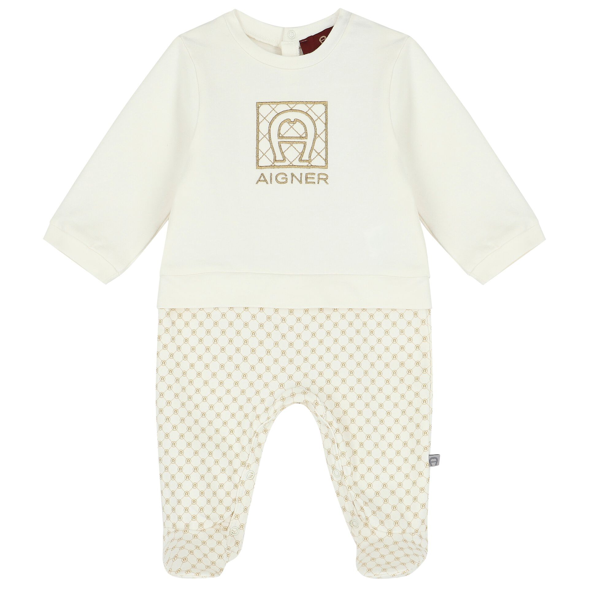 Newborn baby designer clothes deals sale