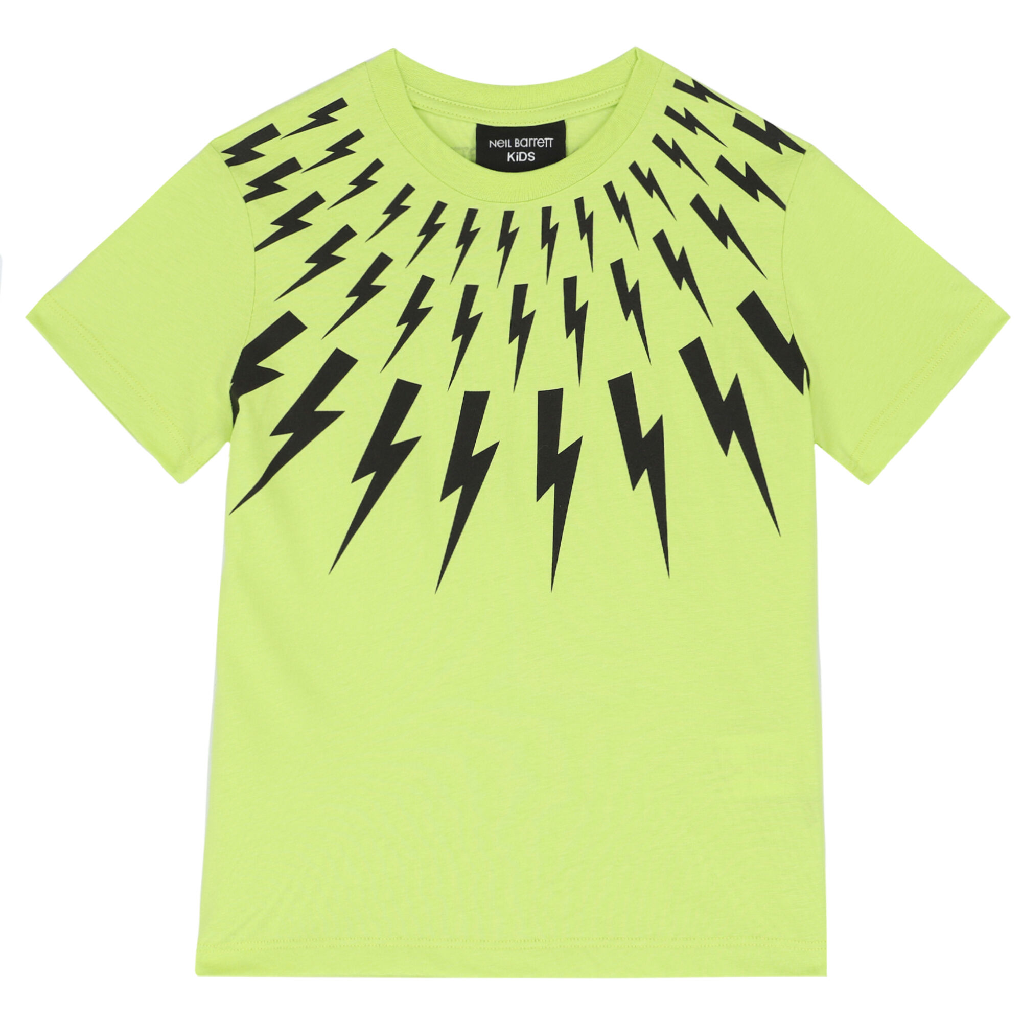 Neon cheap clothes uk