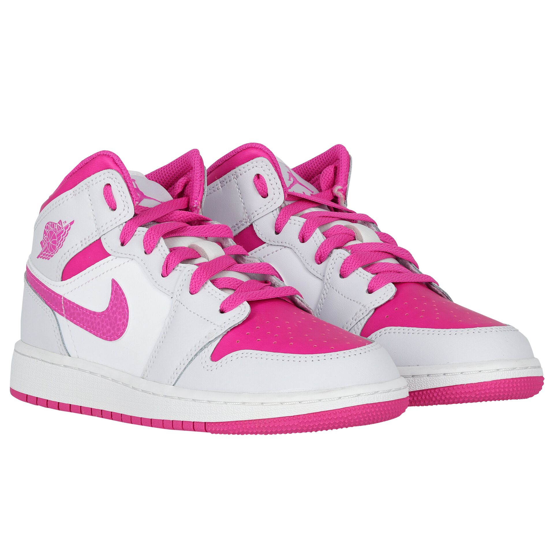 Nike air jordan couture store