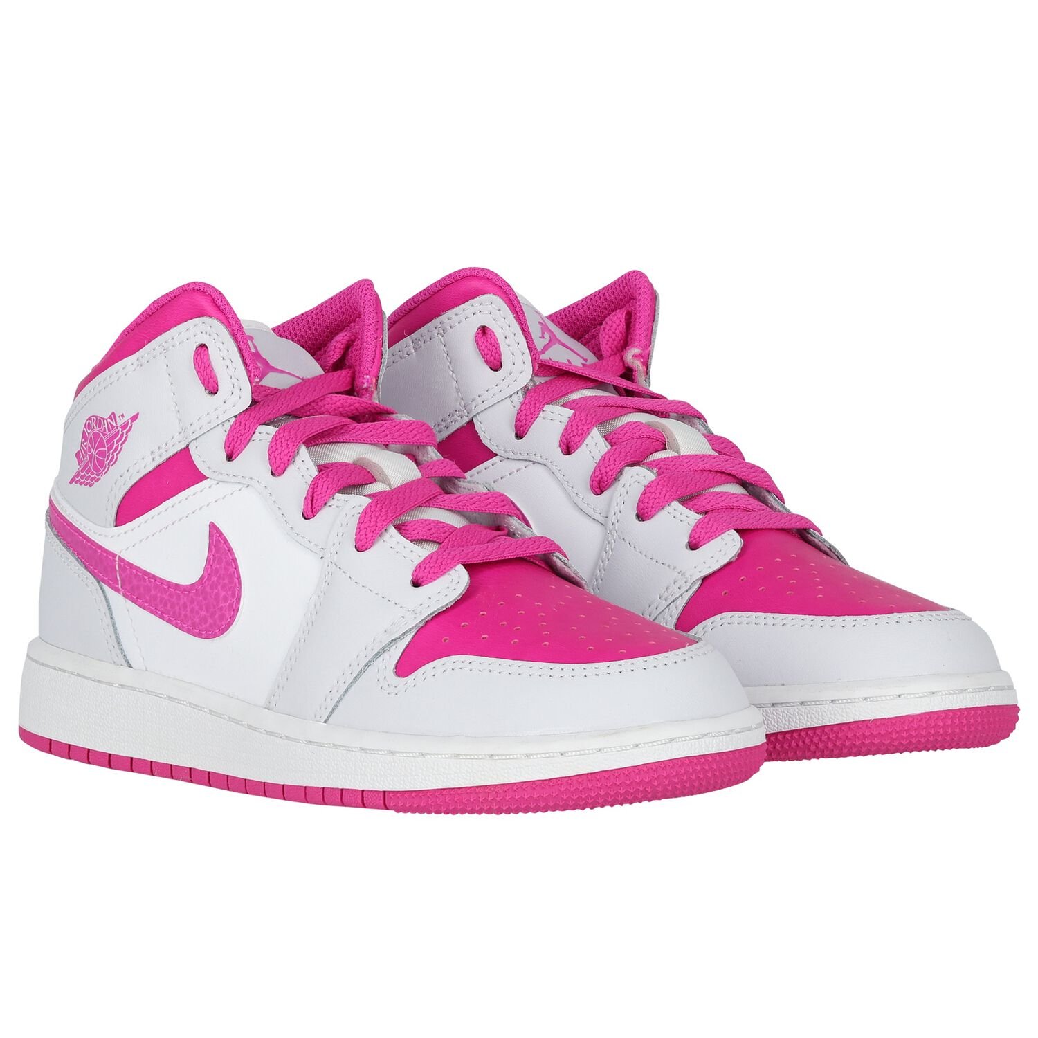 Pink Nike Air Jordans Womens Uk Jordan Air Jordan Low 