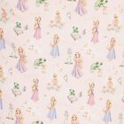 Baby Girls Pink Nest, 1, hi-res