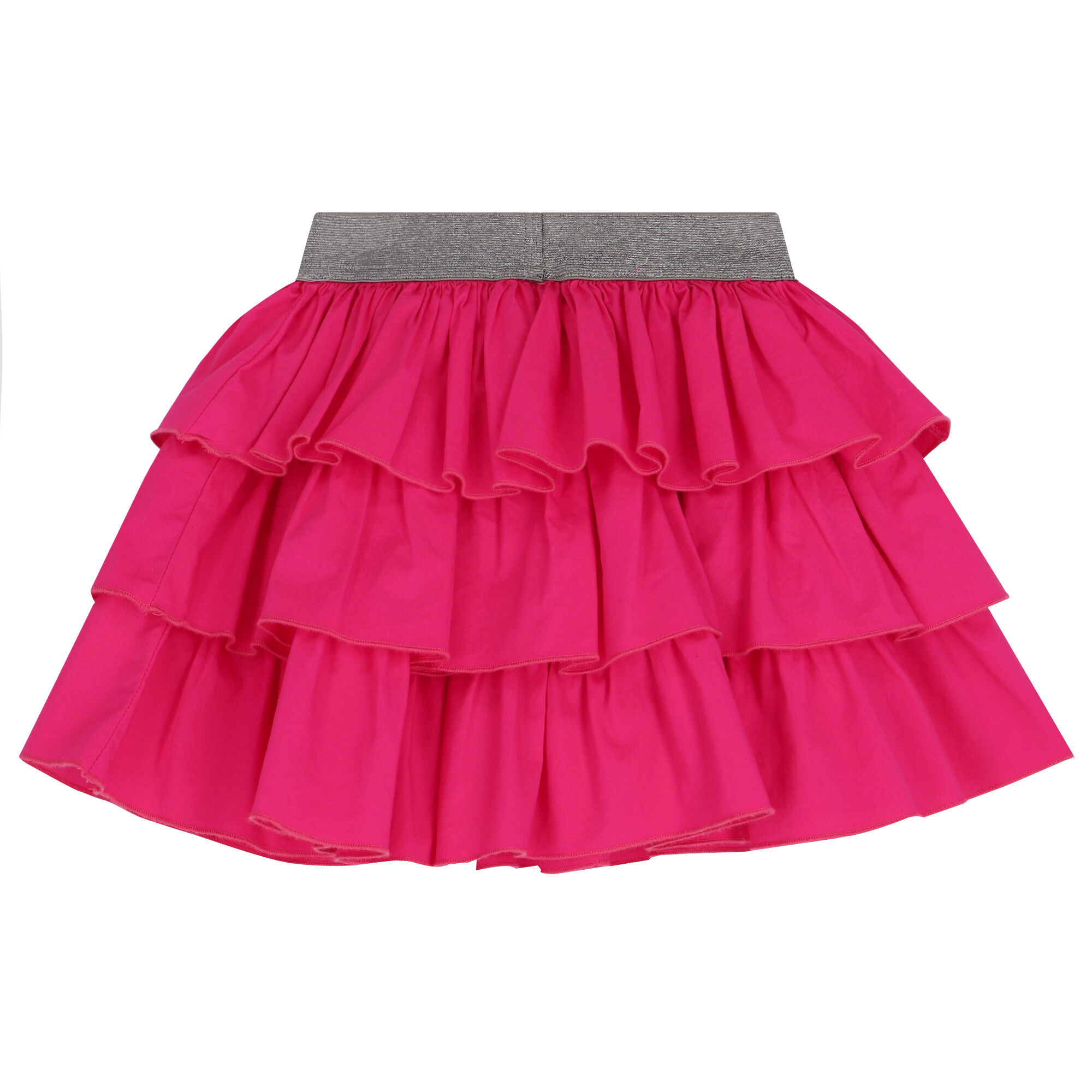 Ruffle skirt 4t discount