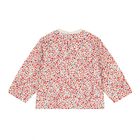 Baby Girls Multi-Coloured Floral Leggings Set ( 2-Pack ), 2, hi-res