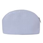 Blue Logo Baby Wash Bag, 2, hi-res