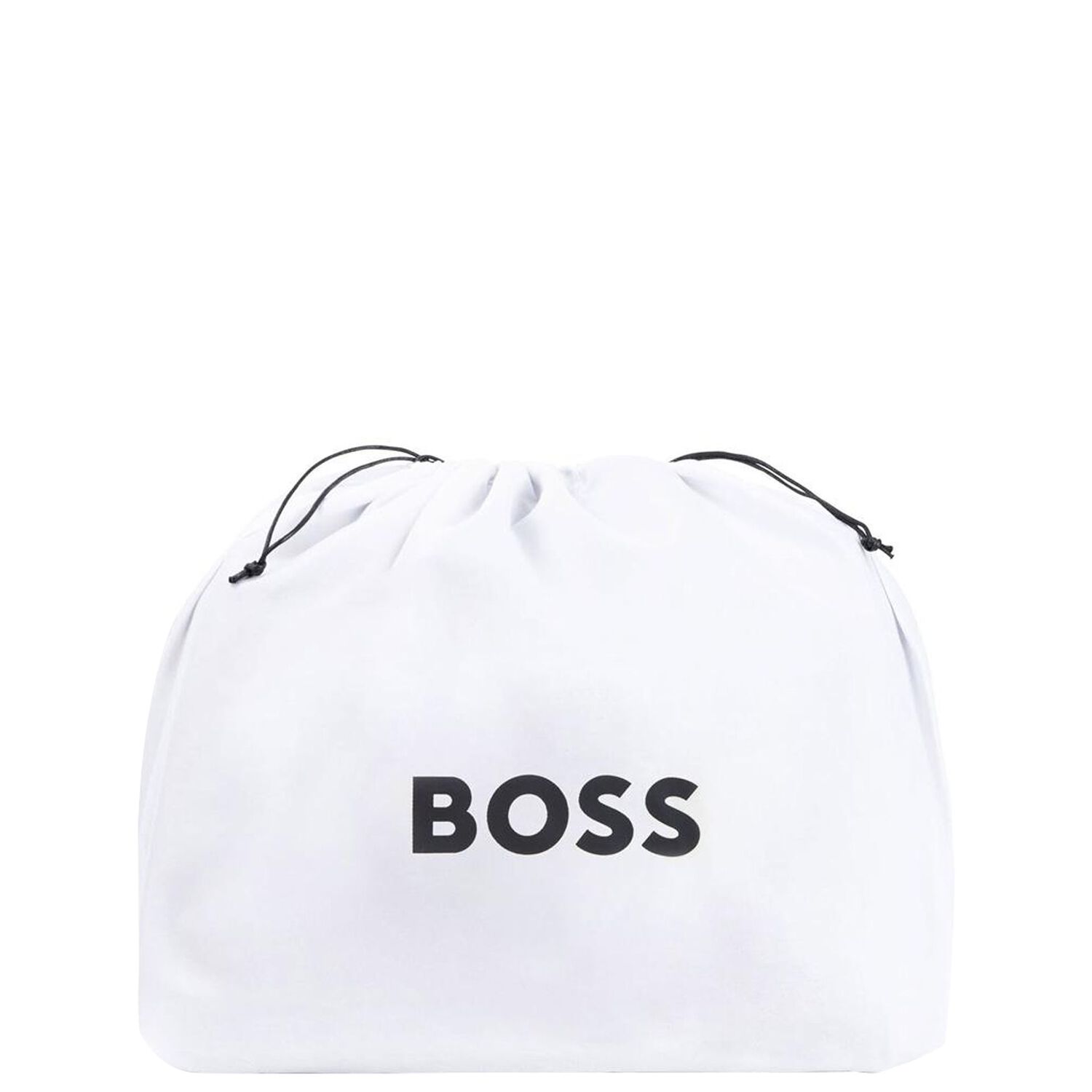 Navy Blue Logo Baby Changing Bag, 2, hi-res