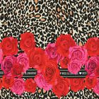 Girls Printed Long Sleeve Top, 1, hi-res