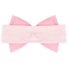 Baby Girls Pink Strawberry Babygrow Gift Set, 1, hi-res