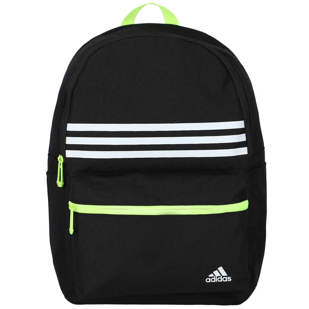 adidas designer backpack