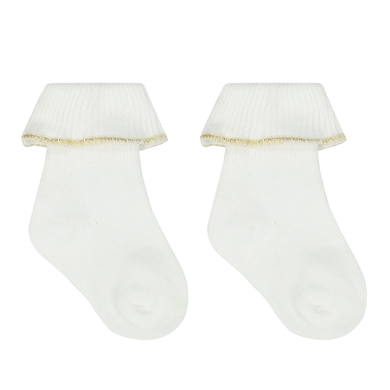 Ivory Elephant Baby Shorts Gift Set, 1, hi-res