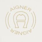 Ivory Logo Baby Blanket, 1, hi-res