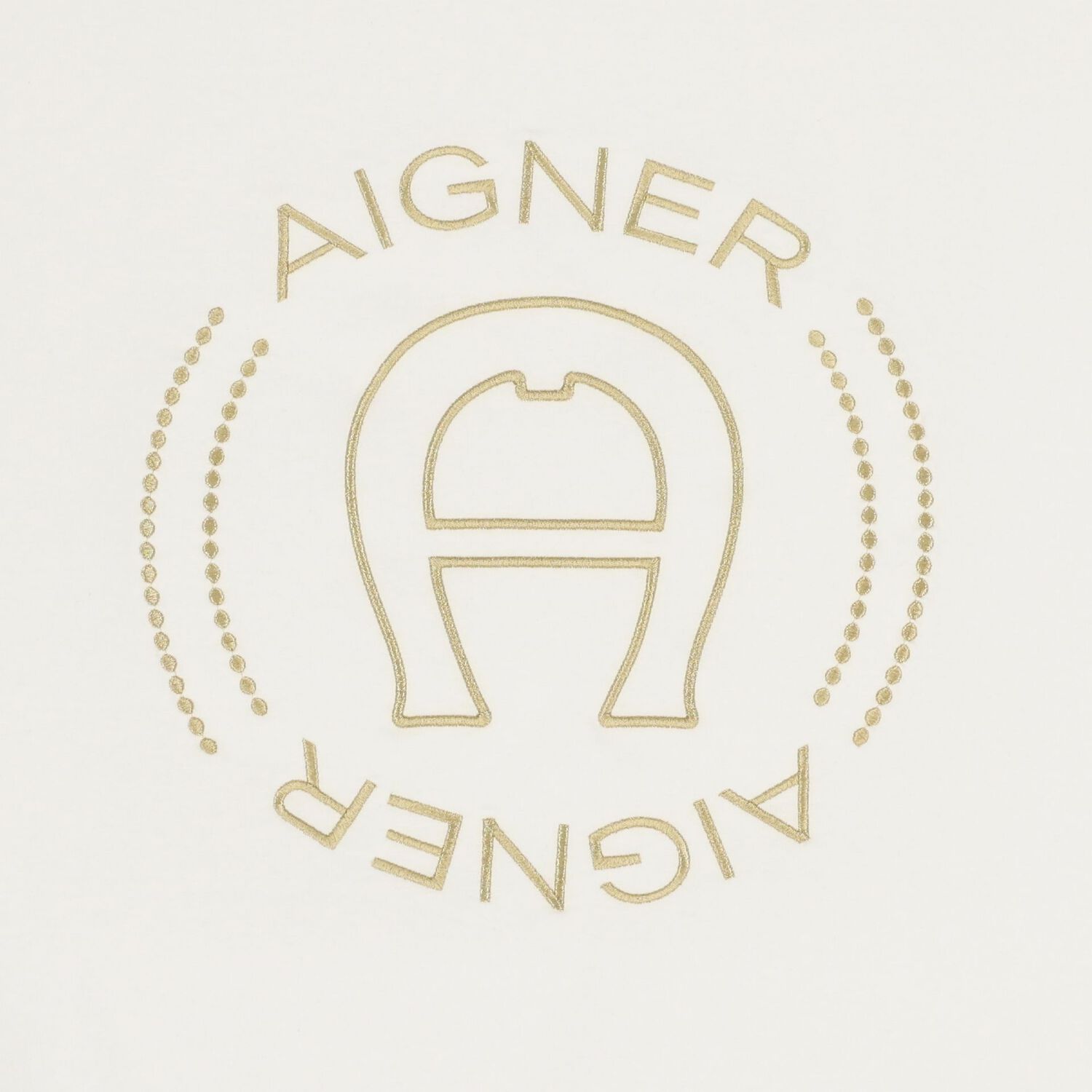 Ivory Logo Baby Blanket, 1, hi-res