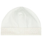 Ivory Logo Babygrow Gift Set, 1, hi-res