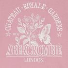 Girls Pink Logo T-Shirt, 1, hi-res