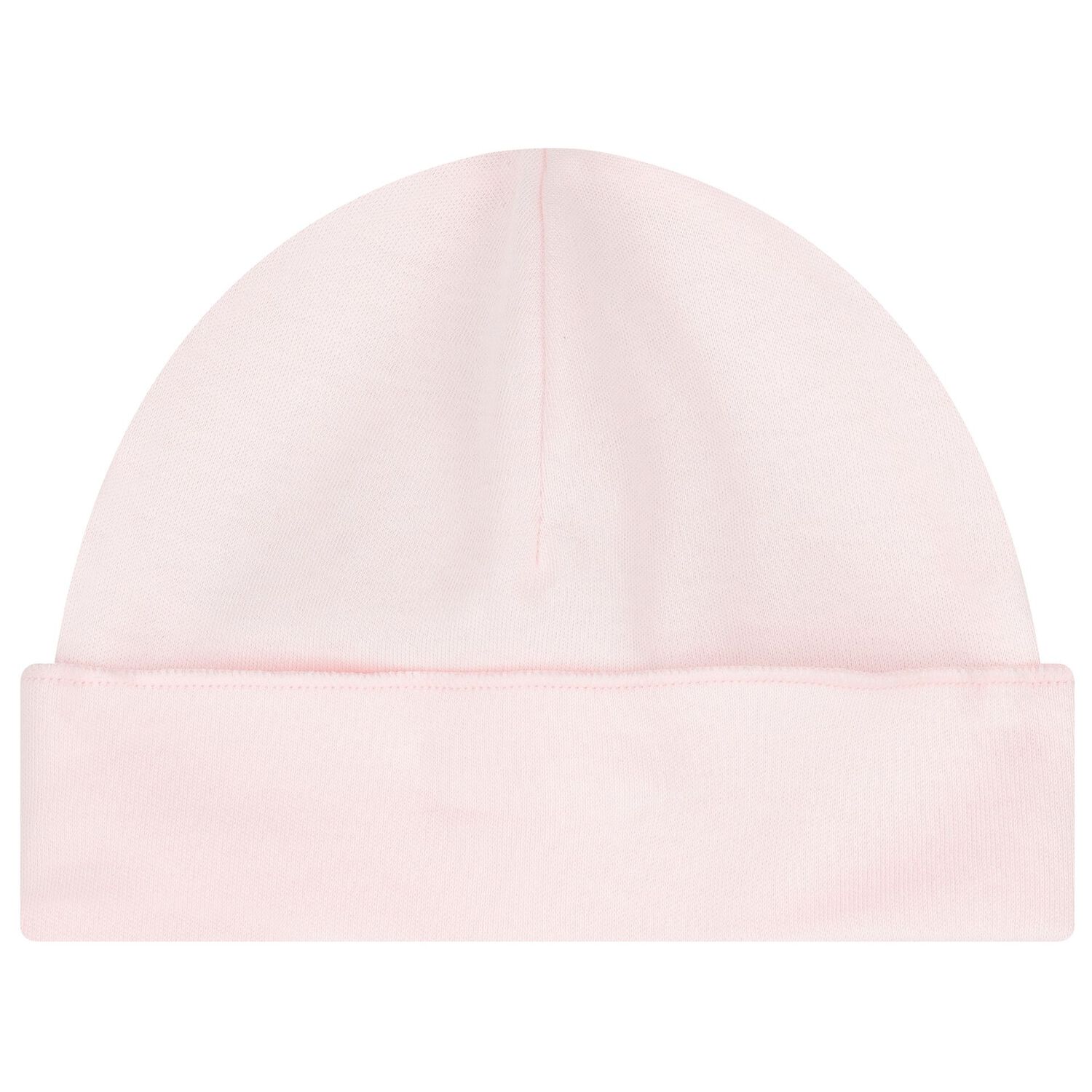 Baby Girls Pink Babygrow Gift Set, 2, hi-res