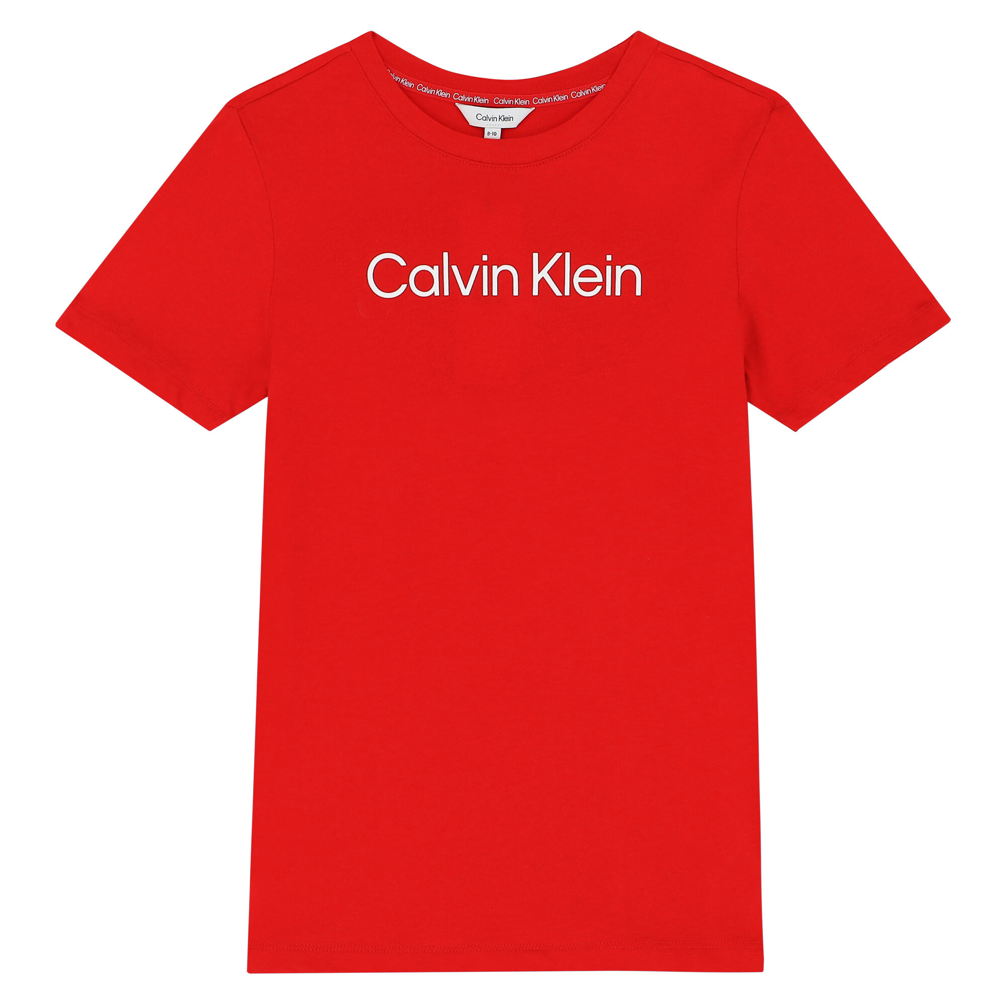 Calvin klein boys clothes online