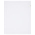 Baby Girls White & Pink Geo Map Babygrow Gift Set, 3, hi-res