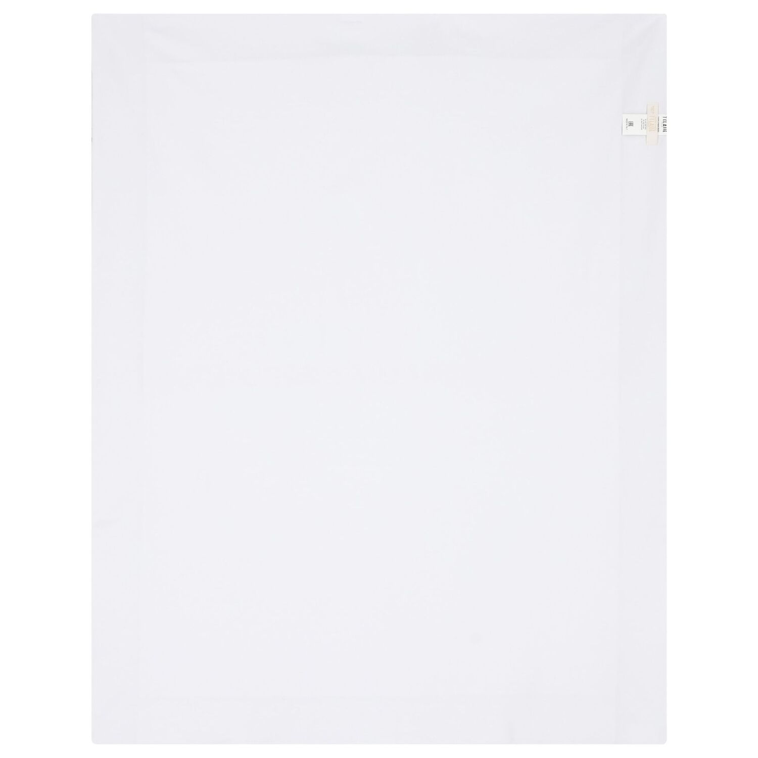 Baby Girls White & Pink Geo Map Babygrow Gift Set, 3, hi-res