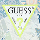 Boys Multi-Colored Logo T-Shirt, 1, hi-res