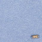 Baby Boys Blue Knitted Nest, 1, hi-res