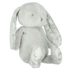 Grey Augustine The Rabbit (28cm), 3, hi-res