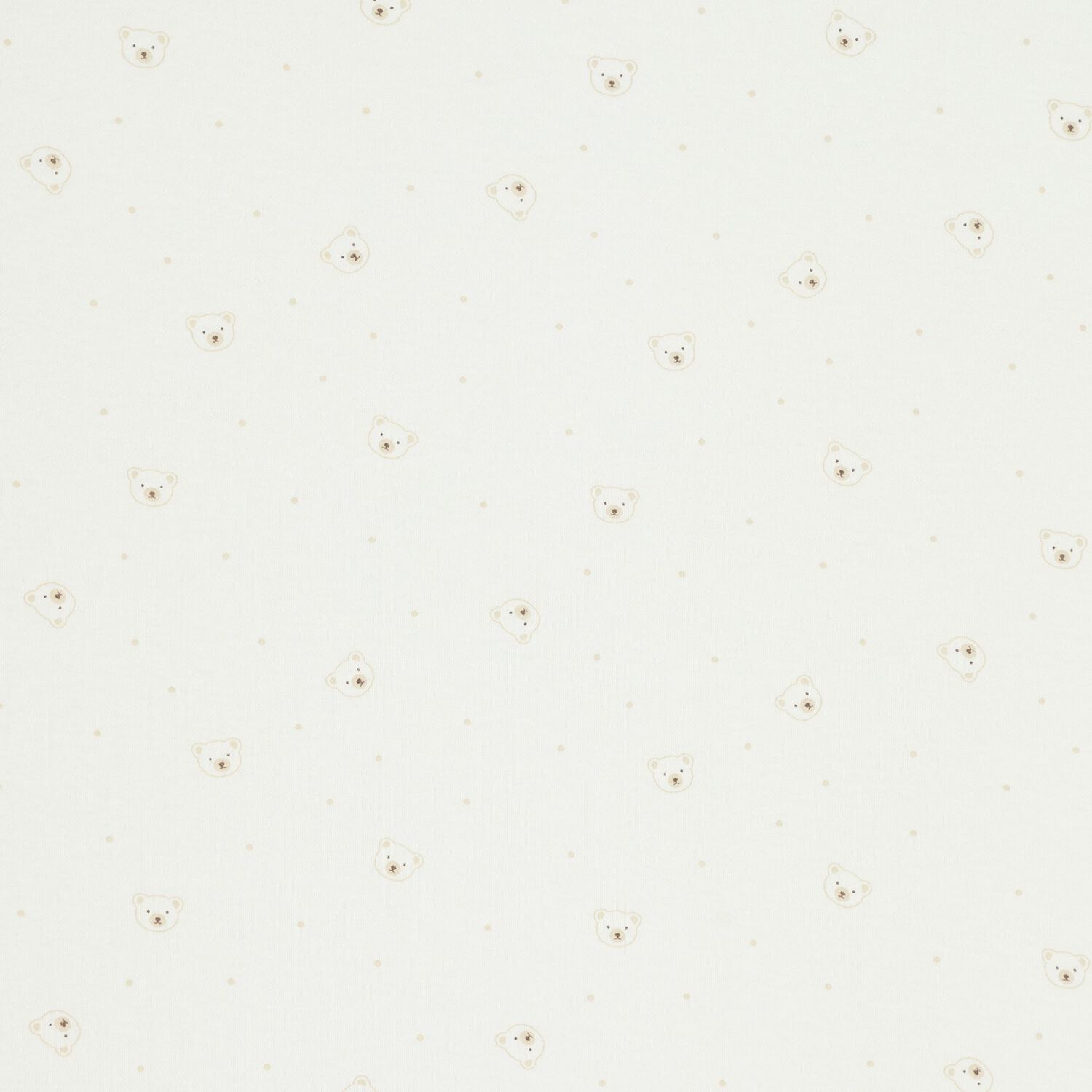 White & Beige Comforter & Blanket Gift Set, 1, hi-res image number null