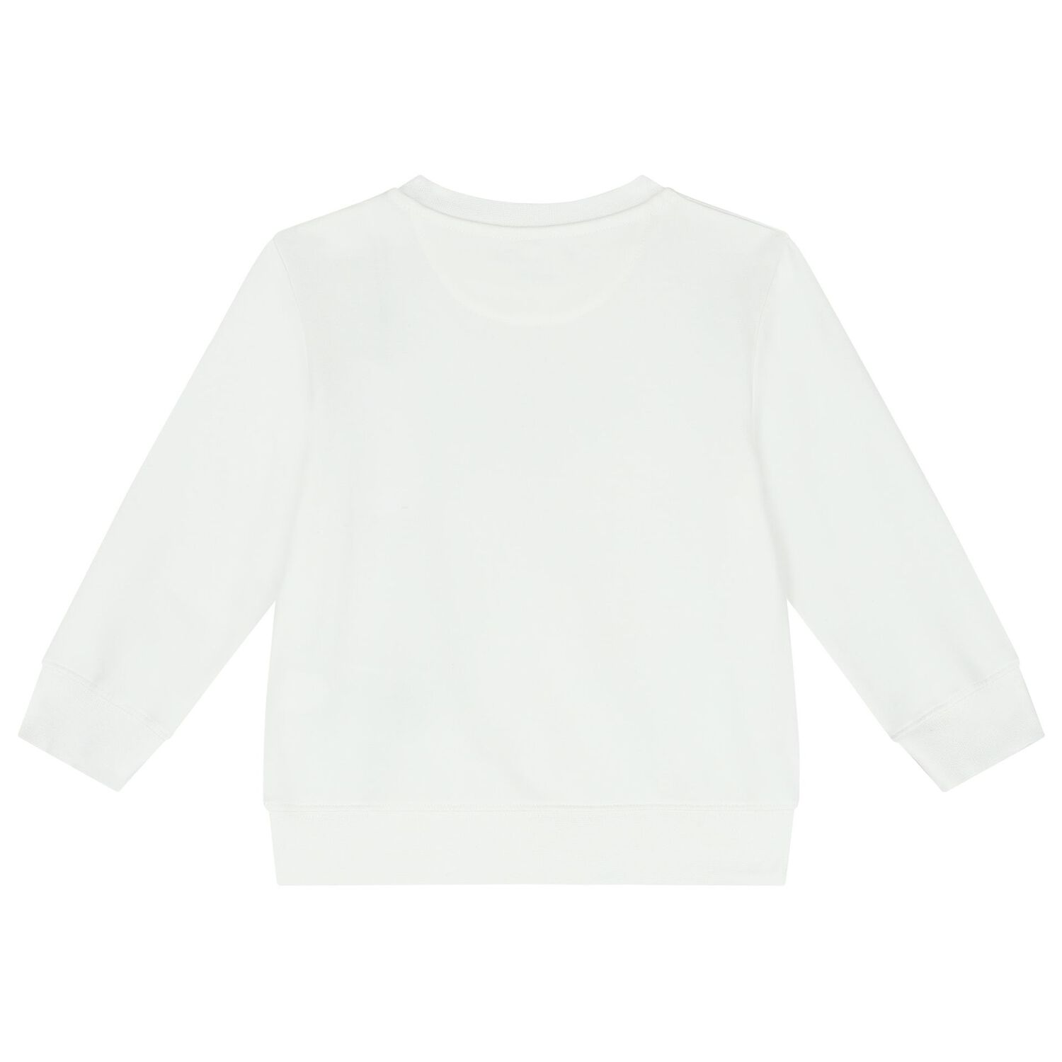 White 3-Piece Tracksuit Gift Set, 4, hi-res