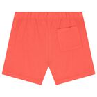 Baby Boys Multi-Colored Shorts Set ( 2 Pack ), 1, hi-res
